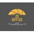 Ze Ofis Mobilya