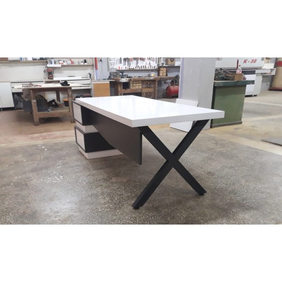 Vetra Çalışma Masası