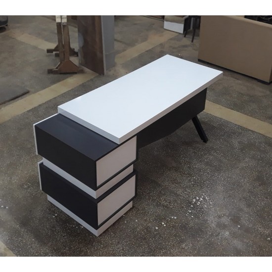 Vetra Çalışma Masası