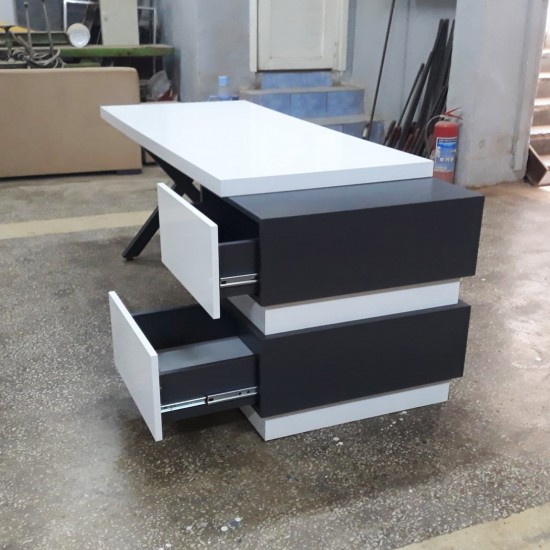 Vetra Çalışma Masası