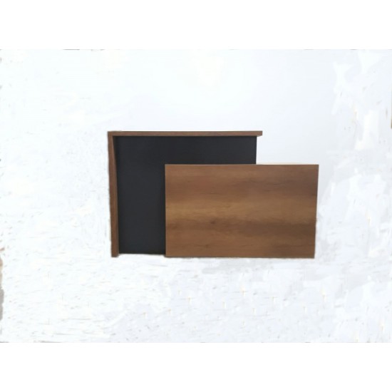 Ümraniye Karşılama Bankosu