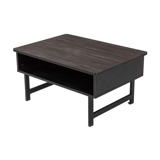 Berlin Yönetici Makam Takımı