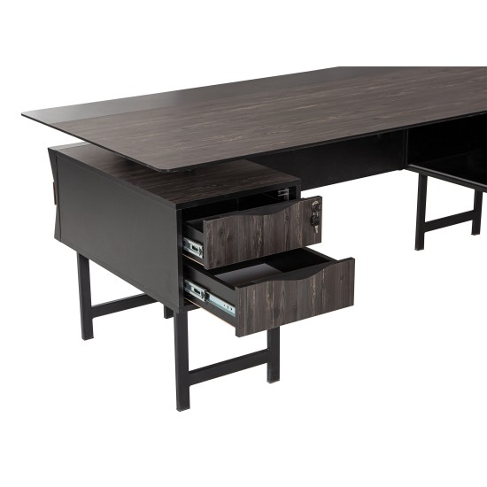 Berlin Yönetici Makam Takımı