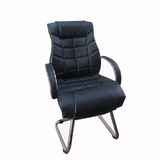 Alvina Misafir Koltuğu