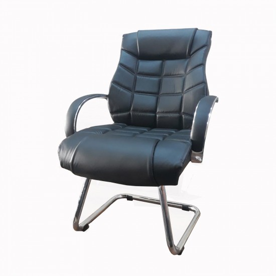 Alvina Misafir Koltuğu