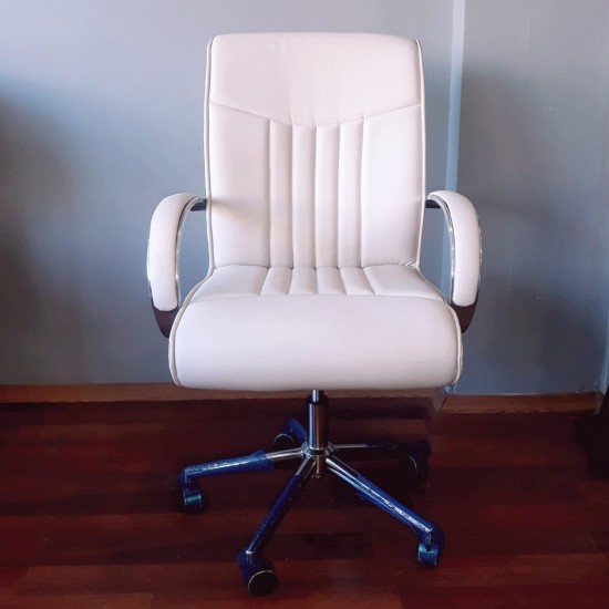 Eliza Şef Toplantı Koltuğu