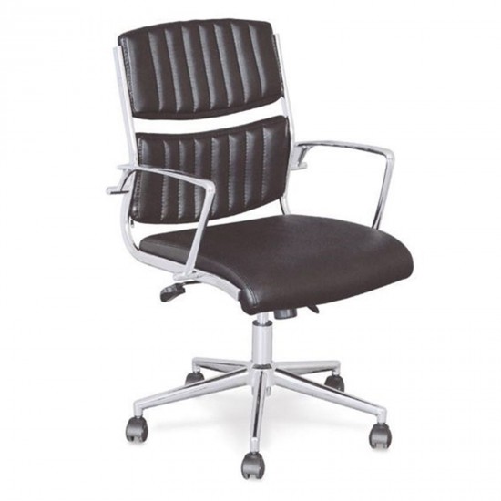 Ergon Çalışma Koltuğu