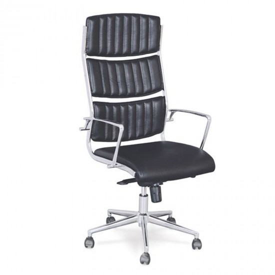 Ergon Müdür Koltuğu