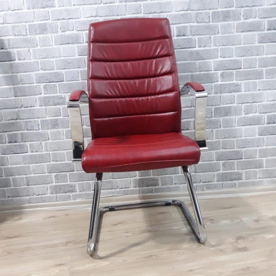 Flamingo Misafir Bekleme Koltuğu