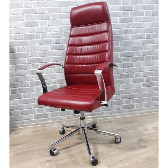 Flamingo Yönetici Koltuğu