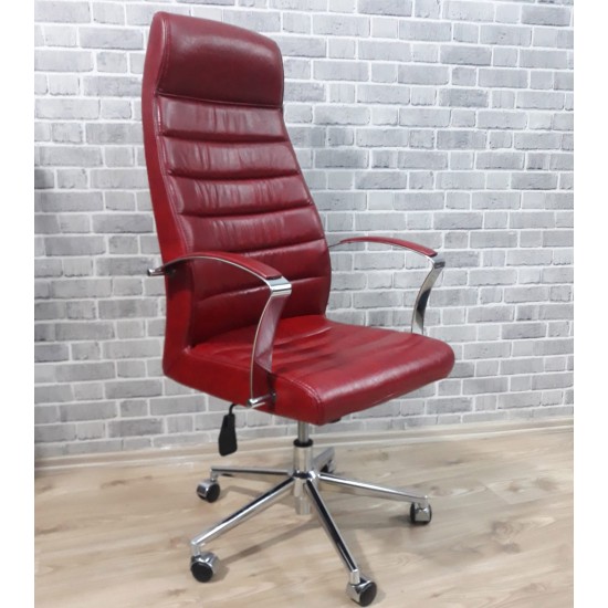 Flamingo Yönetici Koltuğu