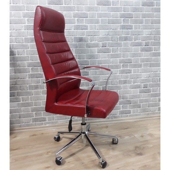 Flamingo Yönetici Koltuğu