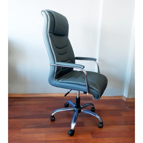 Grand Müdür Koltuğu