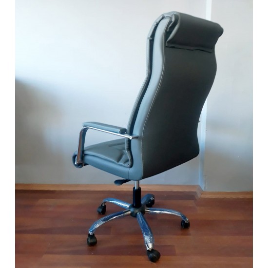 Grand Müdür Koltuğu