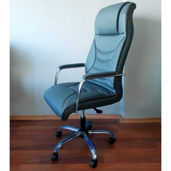 Grand Müdür Koltuğu