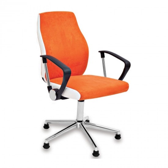 Isina Misafir koltuğu