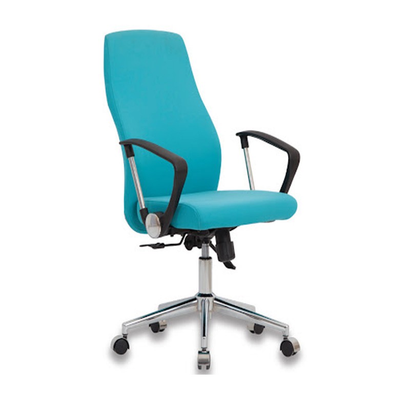 İsina Müdür Koltuğu 