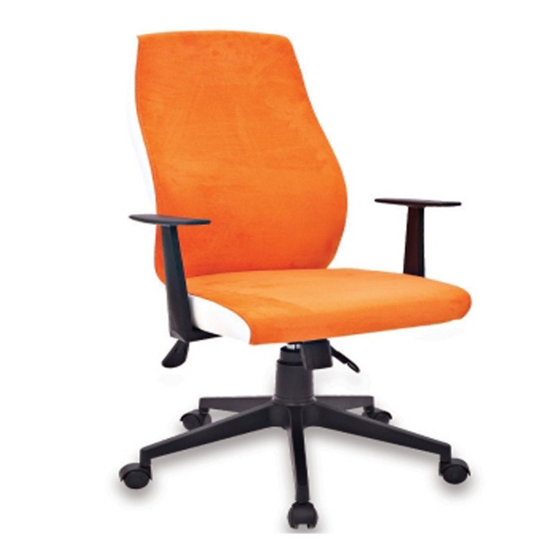 Isina Yönetici Koltuğu