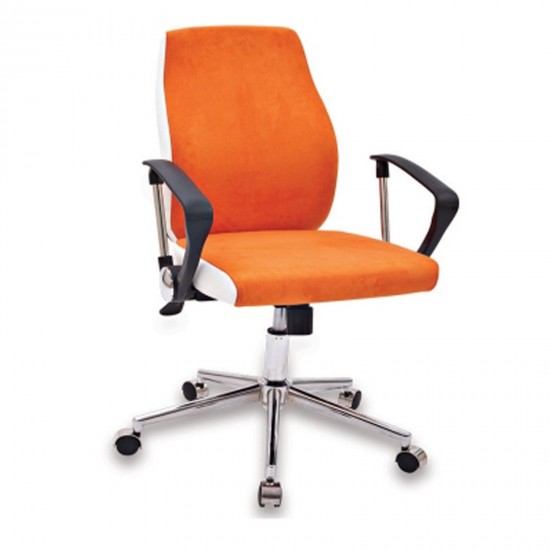 Isina Ofis Çalışma Koltuğu