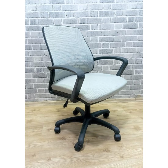 Comfort Fileli Çalışma Koltuğu