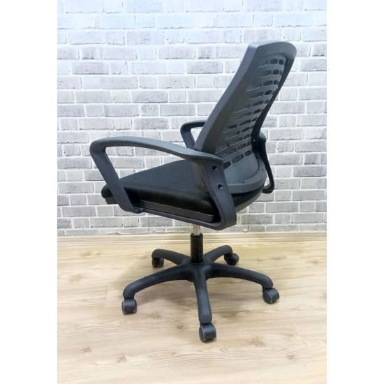 Comfort Fileli Çalışma Koltuğu