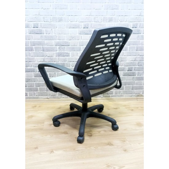 Comfort Fileli Çalışma Koltuğu