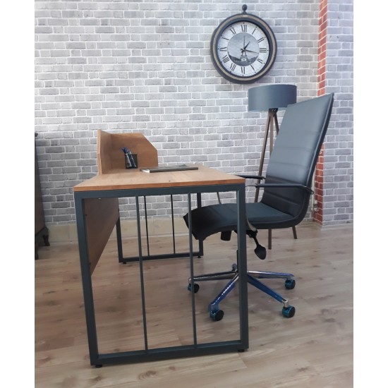 Eltes Çalışma Masası