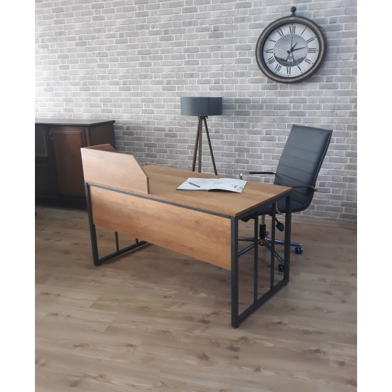 Eltes Çalışma Masası