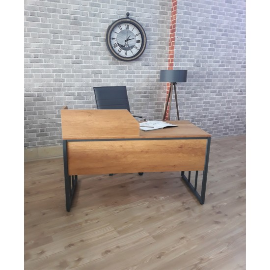 Eltes Çalışma Masası