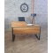 Eltes Çalışma Masası