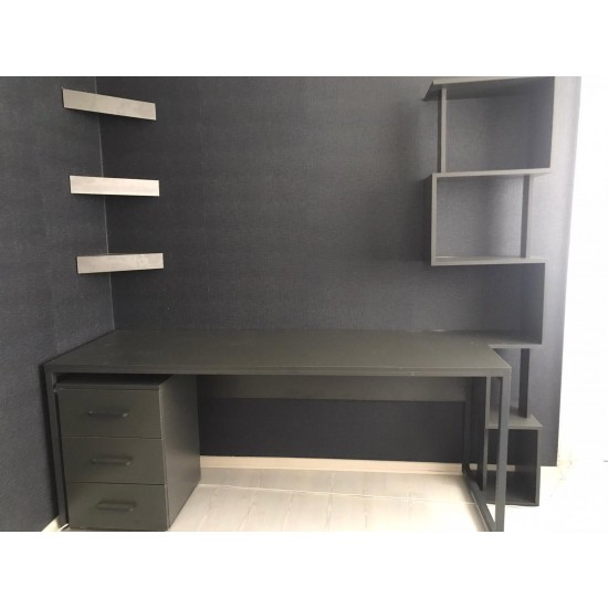 Home Ofis Çalışma Masası