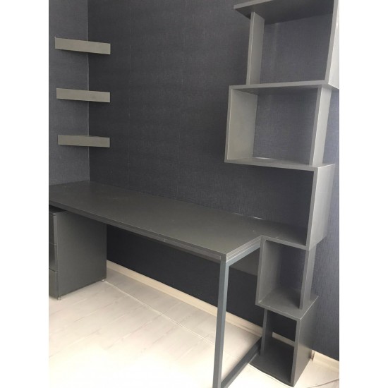 Home Ofis Çalışma Masası