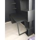 Home Ofis Çalışma Masası