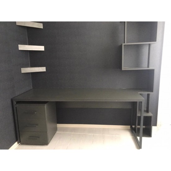 Home Ofis Çalışma Masası