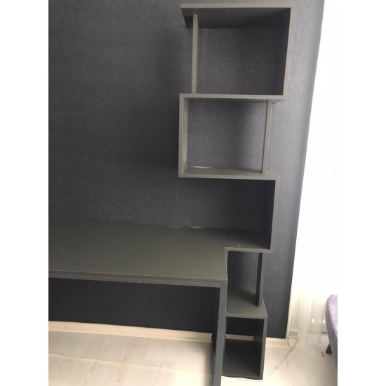 Home Ofis Çalışma Masası