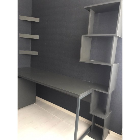 Home Ofis Çalışma Masası