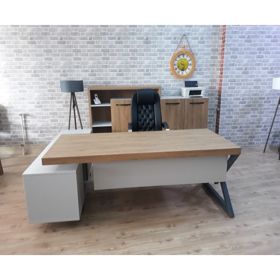 Sina Ofis Masası
