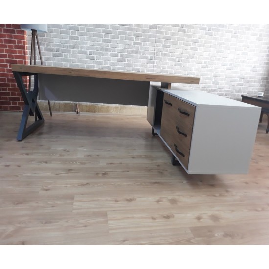 Sina Ofis Masası