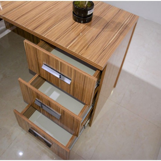 Diamond Çalışma Masası