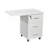 Desk with Drawer - Mınd