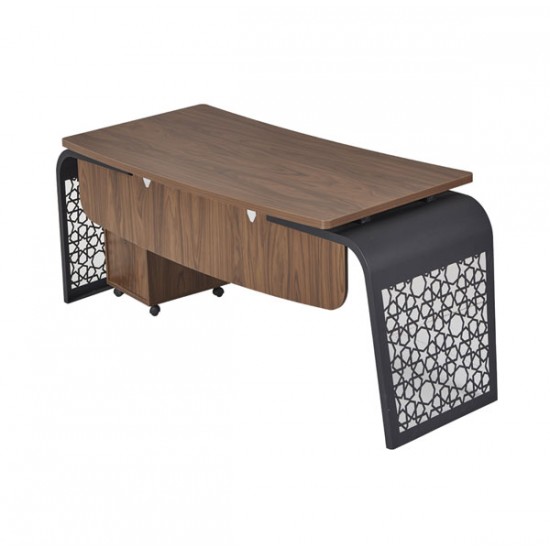 Margrip Working  Desk