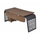 Margrip Working  Desk