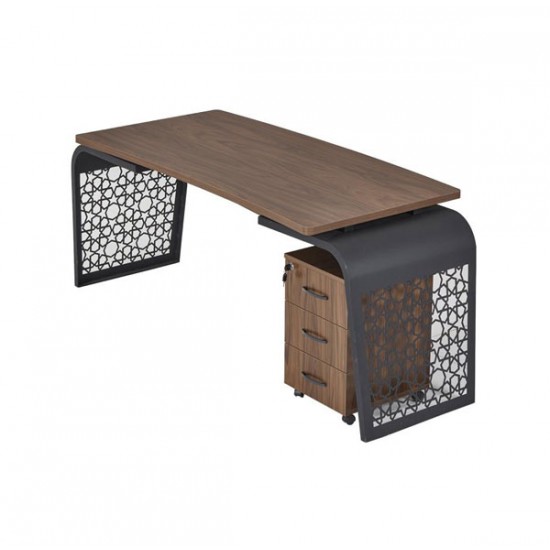 Margrip Working  Desk