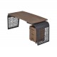 Margrip Working  Desk