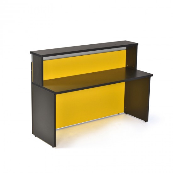 Adore Karşılama Bankosu