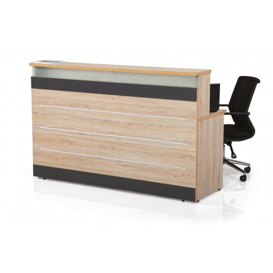 Adore Welcome &Reception Desk