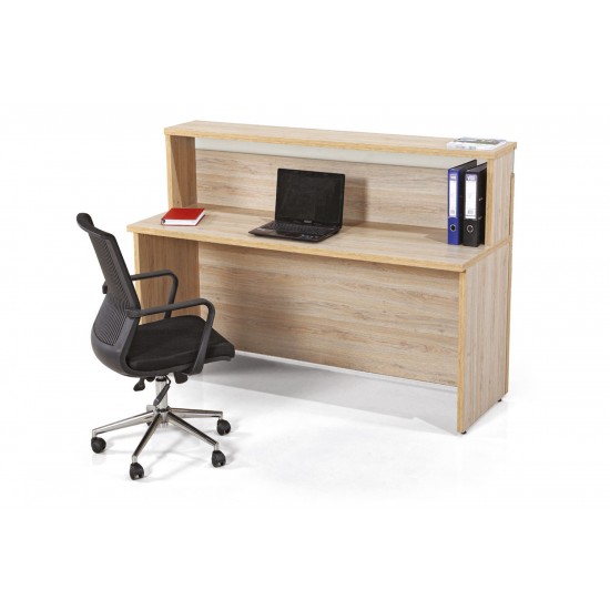 Adore Welcome &Reception Desk