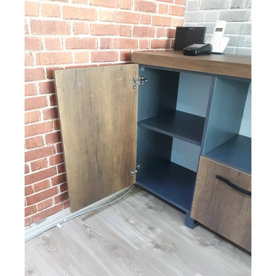 Eldora Executive Set