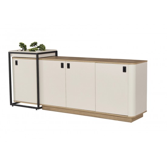 Kırtay Makam Takımı