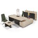 Safranbolu Office Set